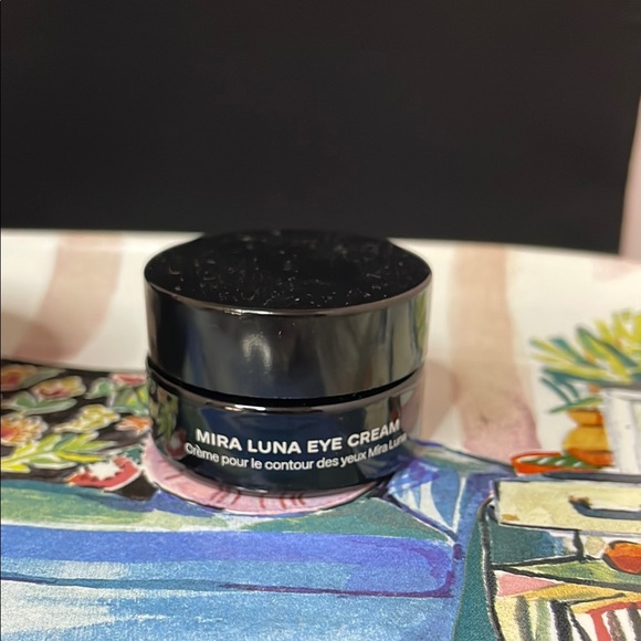 Twentynine Palms 4 Piece  Skincare Essential Bundle - Picture 6 of 6